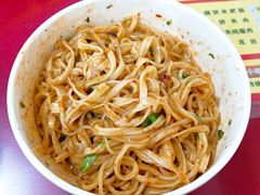 -孟记传统大刀面(星源商城店)