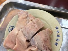 -伟记奥面馆(养育巷店)