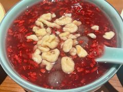 -缸鸭狗(天一广场店)