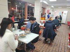 -舒记粉店(七星路店)