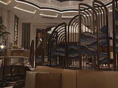 -浅深(世茂滨江精品店)