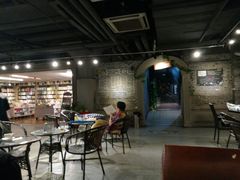 -大众书局(福州路店)