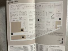 -新世界百货(明洞总店)