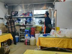 -东北特色水饺(郭家桥店)