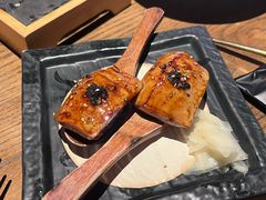 -筱田の食堂·izakaya(淮海中路店)