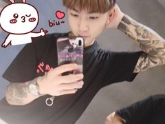 -长藤鬼校(龙翔店)