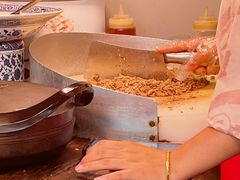 -清真拉妈卤味(回民街店)