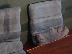 -行山咖啡(南湖店)