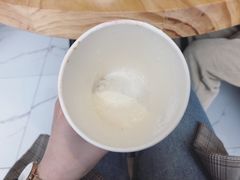 -唐沫茶兮(仓山万达金街店)