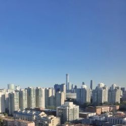 -青颜国际专业皮肤管理中心