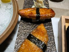 -月下料理(楷林IFC店)