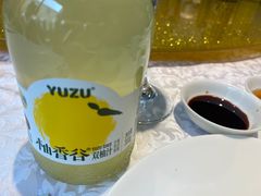 -渔满仓海鲜渔家(象山二店)