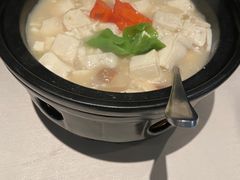 -ZEN采蝶轩·粤味臻鲜·手作点心·商务宴请(泰州店)