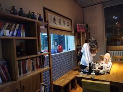 -中华武道馆•跆拳道•体考运动中心