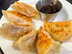 -尚牛社会 Beef & Liberty(金桥EKA天物店)