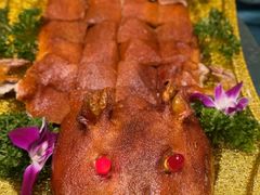 -随园花园餐厅(新港中路店)