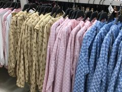 -BIGOFFS 超级折扣(仁恒伊势丹店)