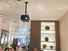 -鑫花溪牛肉米粉(凤凰街创始总店)