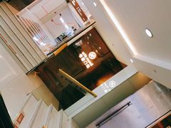 -家饰佳(宜山路店)