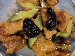 -小吊梨汤·北京菜(香山店)