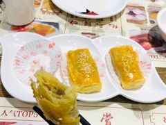 -赏点粤式点心(广州塔店)