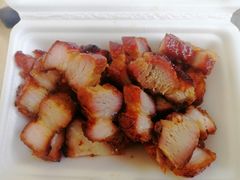 -永兴烧腊
