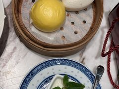 -汤城小厨•粤菜•靓汤(西直门凯德MALL店)