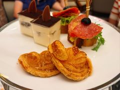 -国际饭店·原点咖啡吧ORIGIN CAFE&BAR