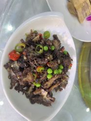 -华东饭店·园林式婚礼宴会厅酒店