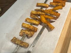 -相约·羊村小馆非遗手抓肉(七一酱园店)
