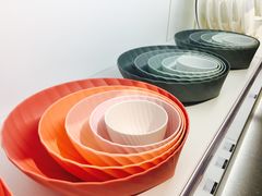 -首开·龙湖成都西宸天街