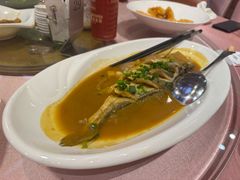 -老蒲鲜·地标·非遗美食(涵江店)