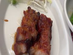 -凤城酒家(凤城食都店)