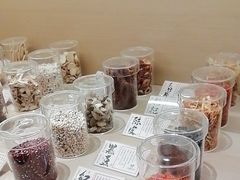 -谷小推·按摩·茶饮·社交(阳光新业店)