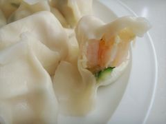 -东方饺子王(和平里店)