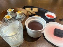 -佬泰丰斋· 乌镇茶食餐厅