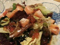 -竹马炭火烤肉(利济北路店)