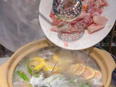 -南棠馆粤菜坊(群光店)