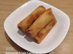 -每味每客·重庆麻辣烫(拓展大厦店)