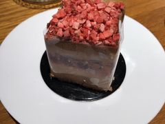 -煮叶(悠唐广场店)
