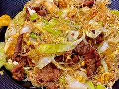 -唔止卤嘢·潮州府城菜(鹭江店)