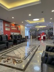 点击看大图 -深圳春天阳光医院·轮廓抗衰中心