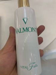 点击看大图 -VALMONT·若嫚蝶国际美肤中心
