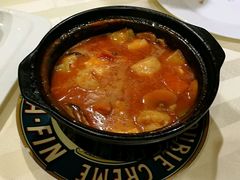-维兰西餐(万泉河店)