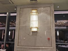 -御彩酒家(东风东路店)
