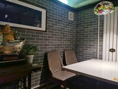 -19号私房菜(云南路店)