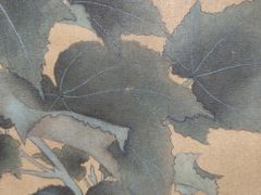 -六出私塾LiuChu•成人美术书法系统课程专业画室(熊婆婆的花园店)