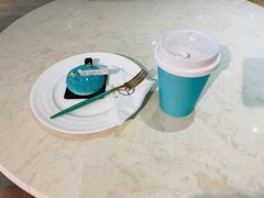 -西檬树SIMON·T轻奢蛋糕(大东方Max店)