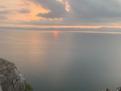 -抚仙湖禄充风景区
