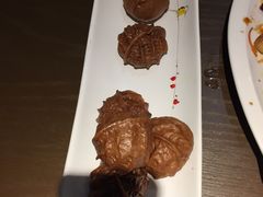 -梧桐树下(云锦世家店)